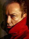 Udo Kier photo